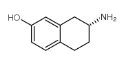 (R)-2-Amino-7-hydroxytetralin picture