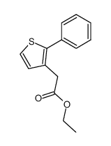 875271-86-6 structure