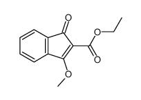 87768-18-1结构式