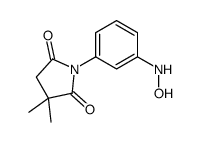 88011-38-5 structure