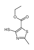 89502-13-6 structure