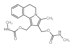 91523-58-9 structure