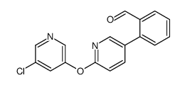 918138-46-2结构式