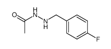 93111-22-9 structure