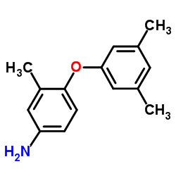 946741-99-7 structure