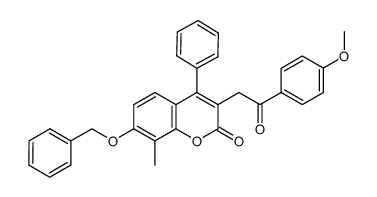 1000006-98-3 structure