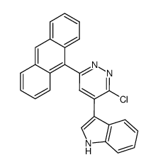 1000820-38-1 structure