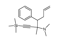 SN123 Structure