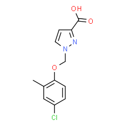 1004193-09-2 structure