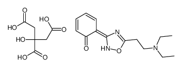 101952-85-6 structure