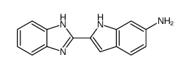 103682-78-6 structure