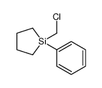 105705-56-4 structure