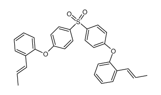 106818-12-6 structure