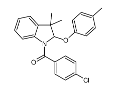 1174372-96-3结构式