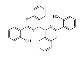 125448-77-3 structure