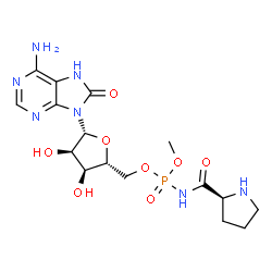 134966-01-1 structure