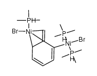 137515-87-8 Structure