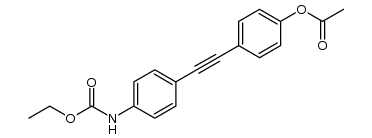 1435331-57-9 structure