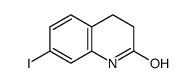 14548-52-8 structure