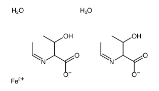 15339-50-1 structure