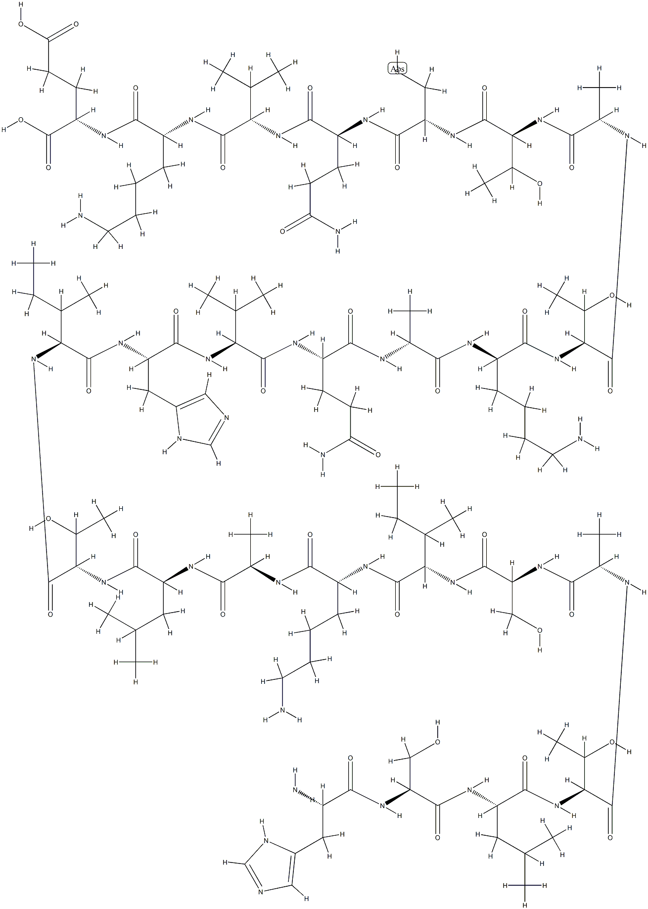 160275-36-5 structure