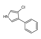 16389-98-3结构式