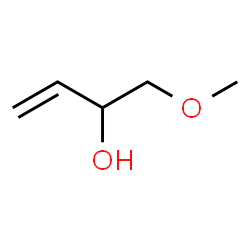 Neodecanoic acid,ethenyl ester Structure
