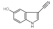 197512-21-3 structure