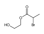 208446-93-9 structure