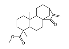 22376-47-2 structure