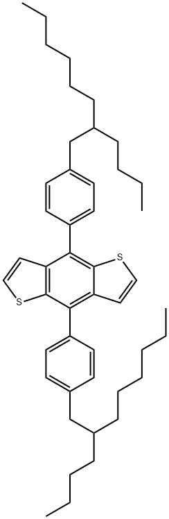 pm404结构式