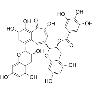 30462-34-1 structure