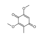 31776-35-9 structure