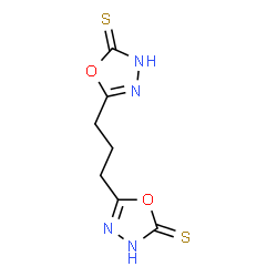 333409-31-7 structure