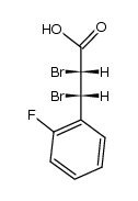 342-19-8 structure