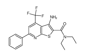 400863-50-5 structure