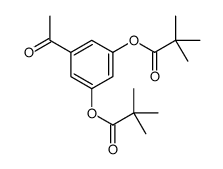 406919-44-6 structure