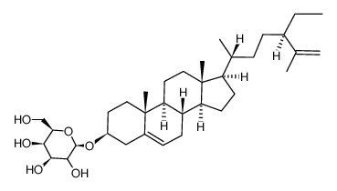 4281-99-6 structure