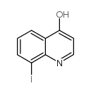 49713-50-0结构式