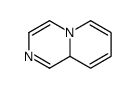 9aH-Pyrido[1,2-a]pyrazine(9CI) picture