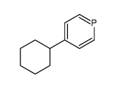 51470-98-5结构式