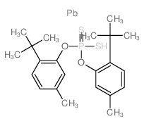 5439-77-0结构式