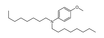 54574-23-1 structure