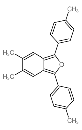 57703-44-3 structure