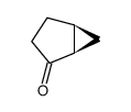 (1R,5S)-bicyclo[3.1.0]hexan-2-one图片