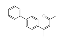 58038-63-4 structure