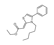 61123-03-3结构式