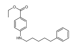 61439-74-5 structure