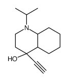 62233-41-4 structure