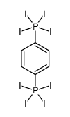 62828-14-2结构式